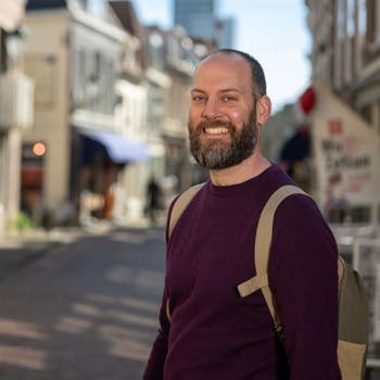 Rutger Bennink