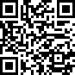 QR-code naar SkinVision-app
