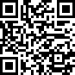 QR-code naar SkinVision-app