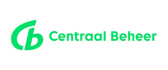 logo Centraal Beheer