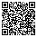 QR-code naar de app
