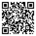 QR-code naar chatten via de app