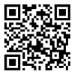 QR-code naar De Friesland App