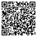 QR code naar download buttons DigiD app