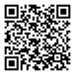 QR-code naar Dokter Appke