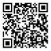 QR-code naar Samen Fitter