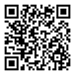 QR code Dokter Appke