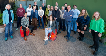 Verzekerdenraad De Friesland