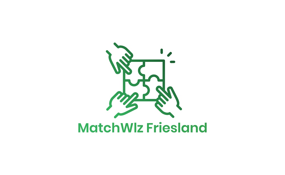 logo MatchWlz